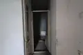 Kvartira 4 xonalar 170 m² Toshkentda
