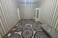 Kvartira 1 xona 38 m² Toshkentda
