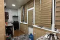 Квартира 2 комнаты 51 м² Ташкент, Узбекистан