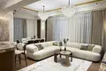 Квартира 4 комнаты 114 м² Ташкент, Узбекистан