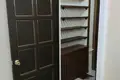 Kvartira 3 xonalar 97 m² Toshkentda, Oʻzbekiston
