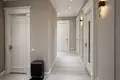 Квартира 3 комнаты 97 м² Ташкент, Узбекистан