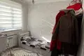 Kvartira 3 xonalar 50 m² Eshonguzarda