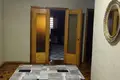 Аэропорт корзинка 2 ком