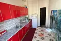 Kvartira 2 xonalar 58 m² Samarqandda