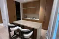 Квартира 3 комнаты 100 м² в Ташкенте, Узбекистан