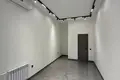 Tijorat 30 m² Toshkent