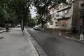 Квартира 3 комнаты 58 м² Ташкент, Узбекистан