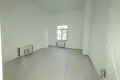 Квартира 2 комнаты 71 м² Ташкент, Узбекистан