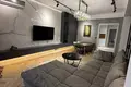 Квартира 3 комнаты 126 м² Ташкент, Узбекистан