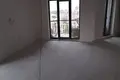 Квартира 3 комнаты 106 м² Ташкент, Узбекистан