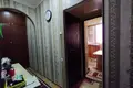 Квартира 4 комнаты 83 м² Ташкент, Узбекистан