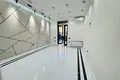 Коммерческое помещение 50 м² в Ташкенте, Узбекистан