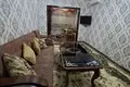 Квартира 4 комнаты 77 м² в Ташкенте, Узбекистан