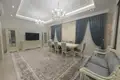 Квартира 4 комнаты 135 м² в Ташкенте, Узбекистан