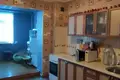 Kvartira 4 xonalar 113 m² Toshkentda