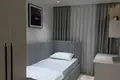 Квартира 4 комнаты 70 м² Ташкент, Узбекистан