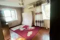 Kvartira 2 xonalar 37 m² Toshkentda