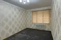 Kvartira 3 xonalar 70 m² Toshkentda, O‘zbekiston