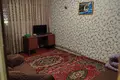 Kvartira 3 xonalar 69 m² Daliguzorda