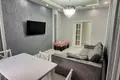 Квартира 1 спальня 85 м² в Ташкенте, Узбекистан