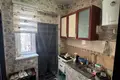 Квартира 1 комната 23 м² Ташкент, Узбекистан