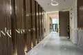 Kvartira 4 xonalar 128 m² Toshkentda