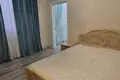 Kvartira 3 xonalar 72 m² Toshkentda