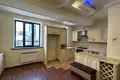 Коммерческое помещение 370 м² Ташкент, Узбекистан