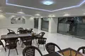 Коммерческое помещение 380 м² Ташкент, Узбекистан