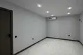 Tijorat 64 m² Toshkent