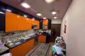 Квартира 5 комнат 132 м² Ташкент, Узбекистан