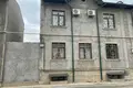 Дом 7 комнат 300 м² Ташкент, Узбекистан