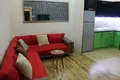 Kvartira 3 xonalar 75 m² Toshkentda, Oʻzbekiston