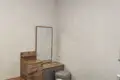 Аренда Авиатор 2 ком квартира Махтумкули 