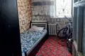 Kvartira 4 xonalar 93 m² Toshkentda