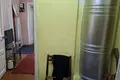 Дом 3 комнаты 60 м² Ташкент, Узбекистан