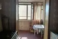 Kvartira 4 xonalar 83 m² Toshkentda