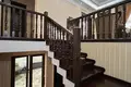 Uy 7 xonalar 210 m² Toshkentda