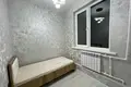 Квартира 3 комнаты 45 м² Ташкент, Узбекистан