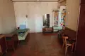 Kvartira 1 xona 30 m² Toshkentda