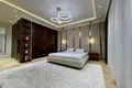 Квартира 3 комнаты 66 м² Ташкент, Узбекистан
