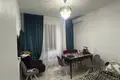 Kvartira 2 xonalar 40 m² Toshkentda