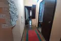 Квартира 78 м² Ташкент, Узбекистан