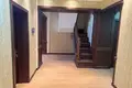Квартира 6 комнат 350 м² Ташкент, Узбекистан
