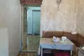 Kvartira 3 xonalar 75 m² O‘zbekistonda