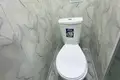 Квартира 1 комната 32 м² Ташкент, Узбекистан