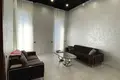 Idora 5 xonalar 500 m² in Konimex tumani, Oʻzbekiston