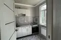 Kvartira 64 m² Toshkentda, O‘zbekiston