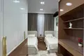 Kvartira 4 xonalar 111 m² Toshkentda